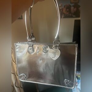 Juicy Couture Tote